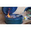 Ensemble d'outils de barbecue Pitmaster King