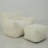 Corduroy Fabric Bean Bag Chair-1453732519