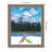 Wiltrudis Picture Frame-215832791-215832790