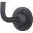 Ciana Wall Light-1834315175