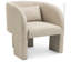 Fauteuil Sawyer-89200309