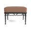Calcutta Outdoor Ottoman-1853437898-1853437888