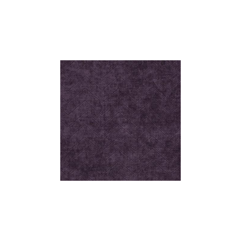 Tissu classique Classics, Prune