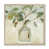 Natural Wood Framed Paper Print