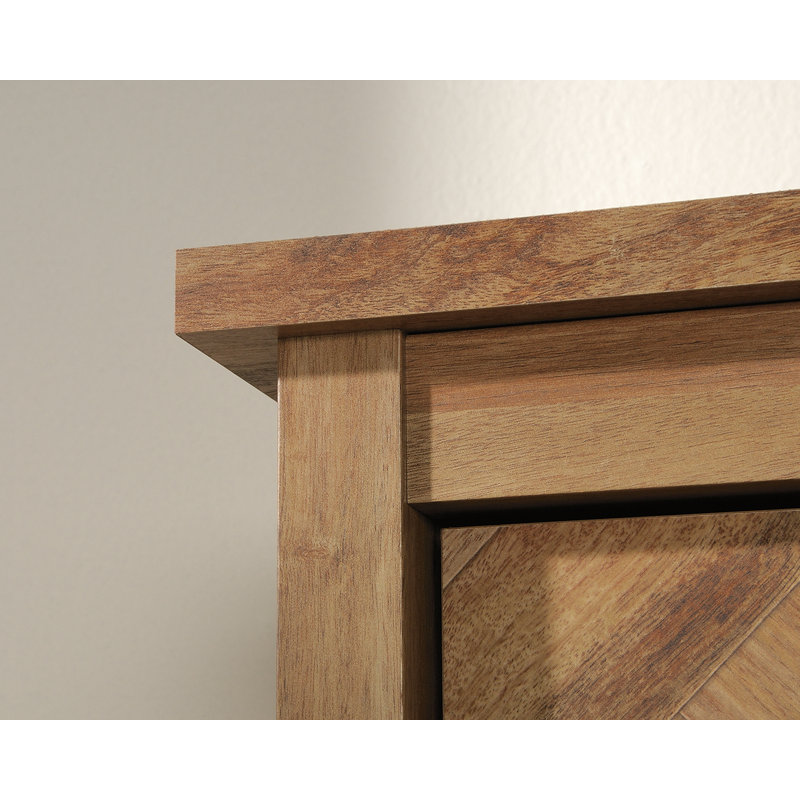 Jack Storage Cab Sma A2