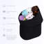 Paniers de rangement pour l'organisation