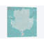 « graphic sea fan iii », reproduction d’impression sur toile-73437132-73437133-73437134