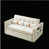 Beige est en rupture de stock
