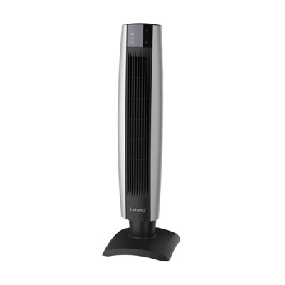 Lasko 34" Tower Fan