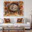 «People and Time», peinture-34270832-62566819