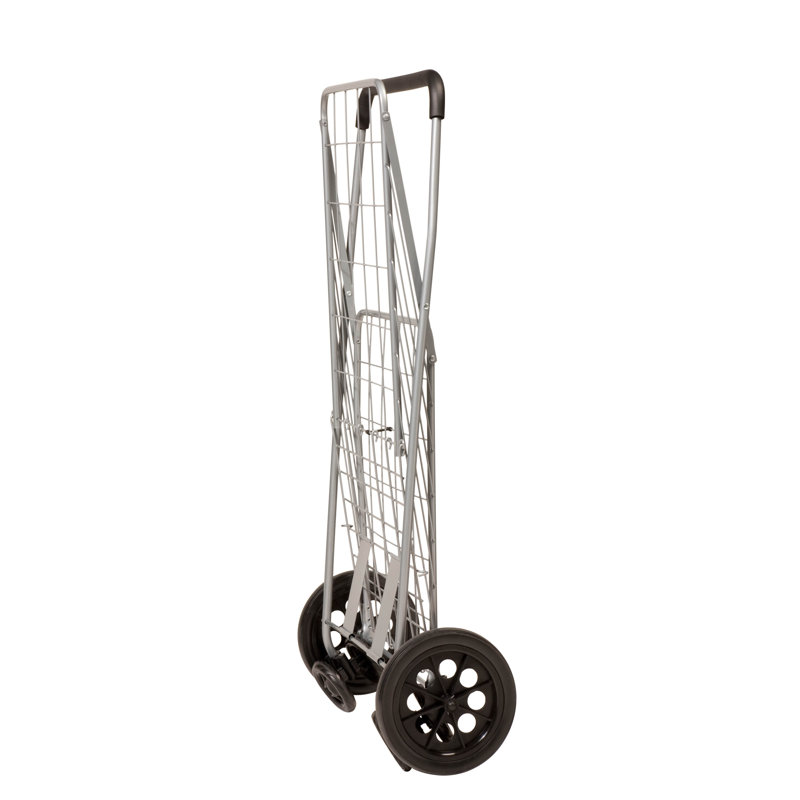 Chariot utilitaire à deux roues Kirsty