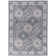 Wealden Indoor Rug