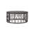 Bruce Coffee Table-997925832
