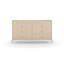 9 - Drawer Dresser