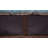 Badlands Southwest Ikat Comforter-24260980