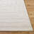 Fidelius Handmade Rug-1579000407