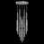 Feuille d'argent standard / nickel