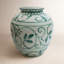 Vase Maisel - petit-166747830