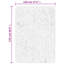 Nivedh Area Rug-1910194106