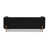 Kingston Anthracite