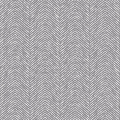 Natural Herringbone Wallpaper
