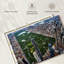 Kavia au-dessus de Central Park à New York-107921329