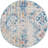 Leanora Geometric Indoor Rug-933886399