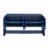 Console Table Entryway Table Sofa Table With Storage-668225804
