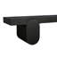 Table basse Evora