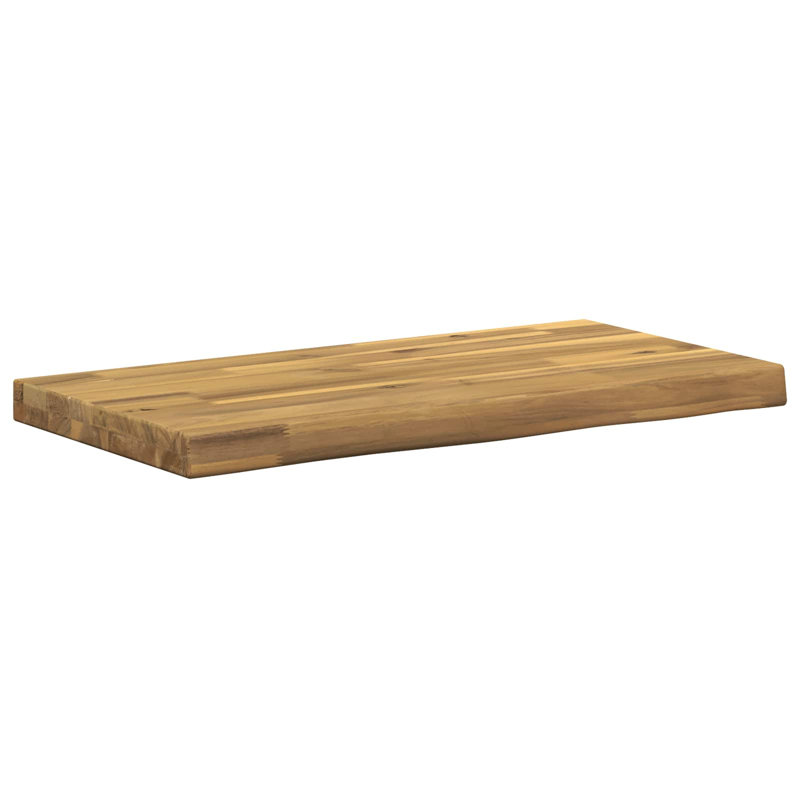Solid Wood Table Top