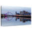 Paysage urbain de Glasgow-2082629919