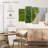 Alvord Dense Amazon Rainforest-108876279