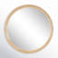 Miroir Zoie-805730457-805730454