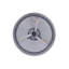 Adilene 122cm Ceiling Fan with Light Kit-1002527681