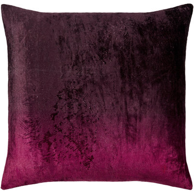 Theodosia 22" x 22" Pillow Cover