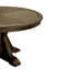 Table de salle à manger Nesrine