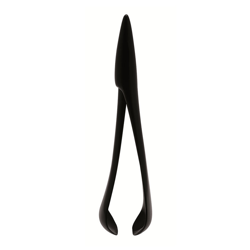 Salad / Serving Tongs
