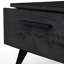 KENT Coffee Table with Storage