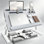 Laptop Tray