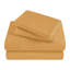 Ensemble de draps 300 po-1620519256-1620519236