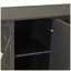 Buffet 59,84 po Raffaelo-963902693
