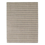 Geometric Area Rug