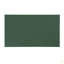Table de chevet Newland-1758426724