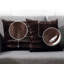 Housse et insert de coussin carré FRBIN-2134054798-2090649565