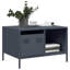 Withernsea Coffee Table with Storage-1336744508