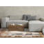 Tapis de sol Botaniq-1543248373