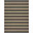 Manderella Modern Rug-1023555223-1026072841