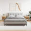 Plainsboro Bedside Table-1106703797-1124981530