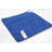 Audio-Visual Direct Polyester Board Cleaner
