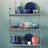 Denby Imperial Blue Dinnerware Set - Service for 4